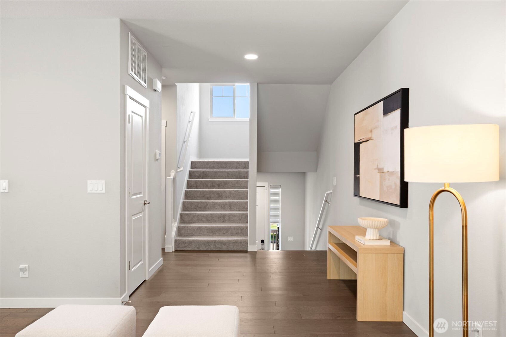 19105 123rd Avenue Property Photo 10