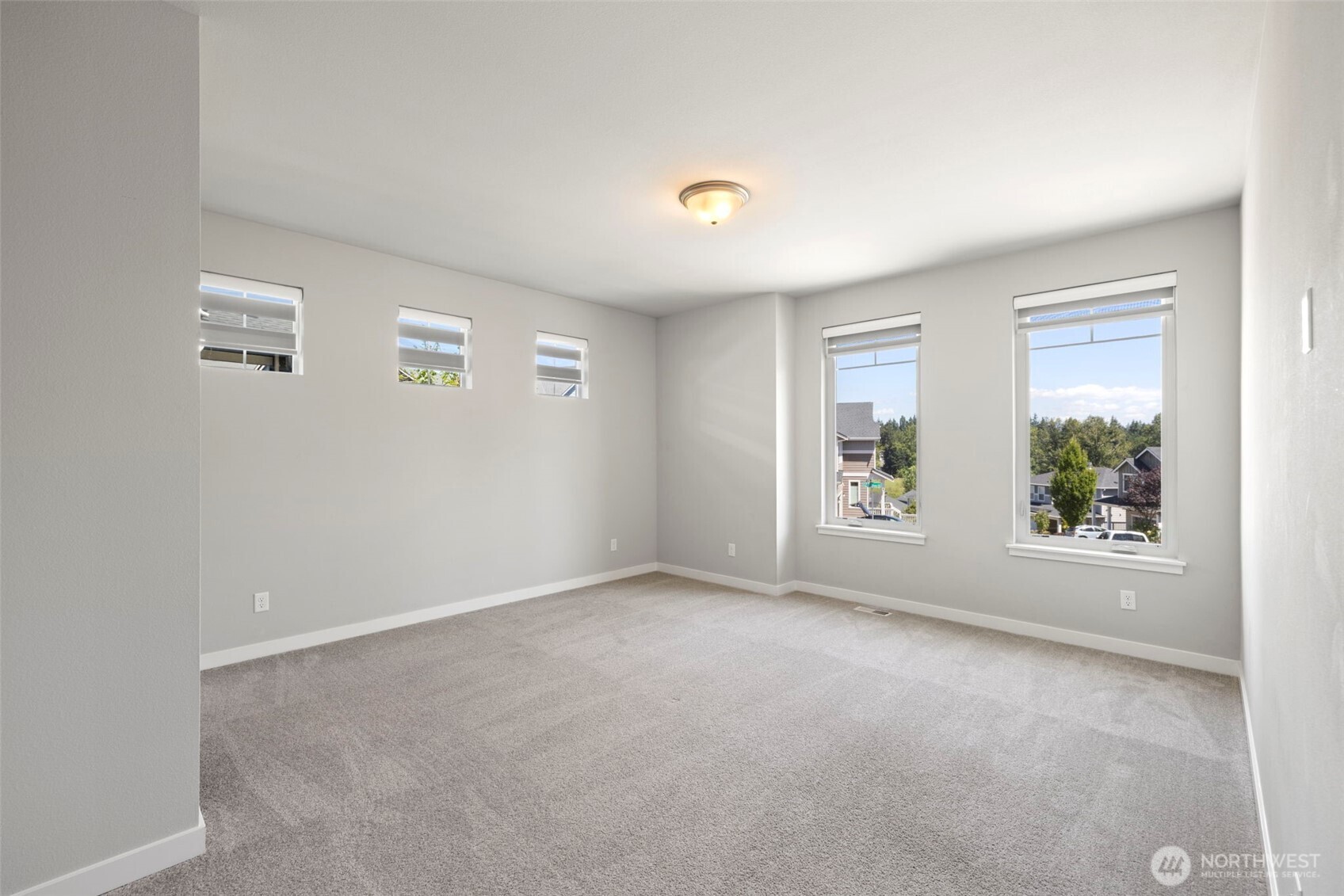 19105 123rd Avenue Property Photo 11
