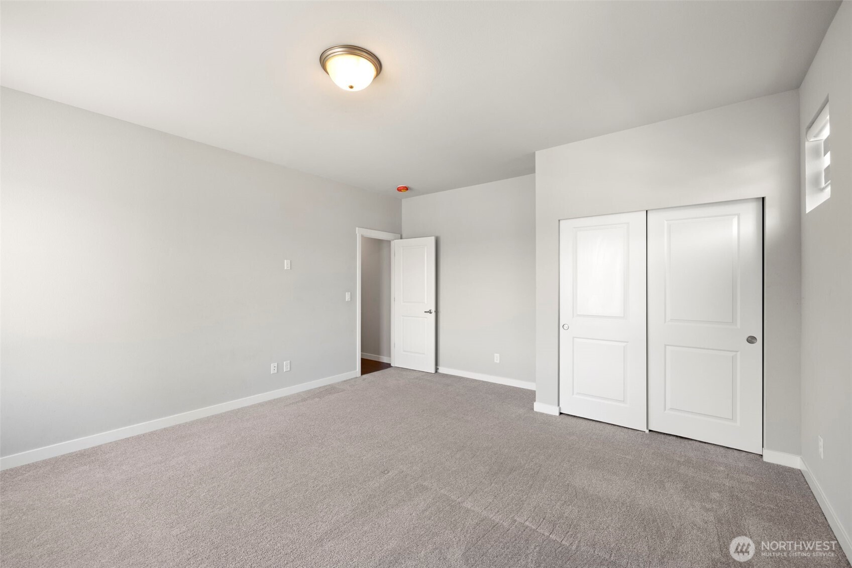 19105 123rd Avenue Property Photo 12