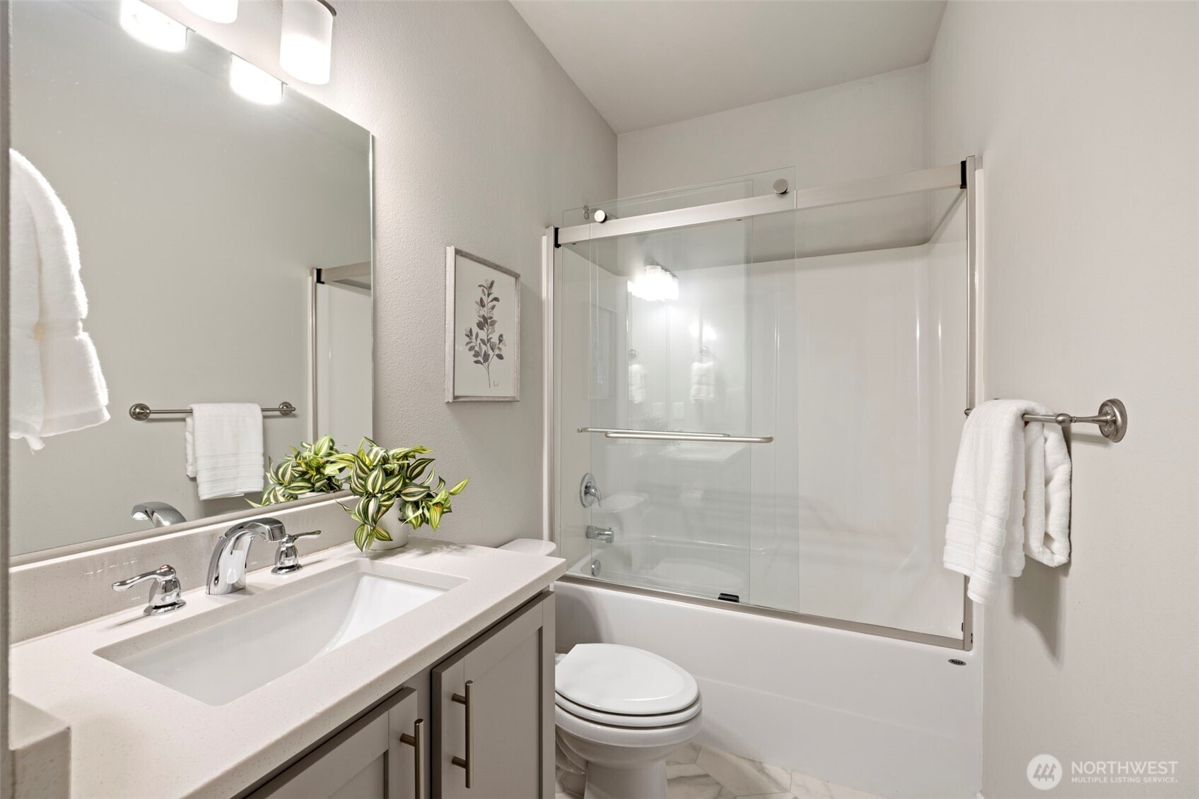 19105 123rd Avenue Property Photo 13