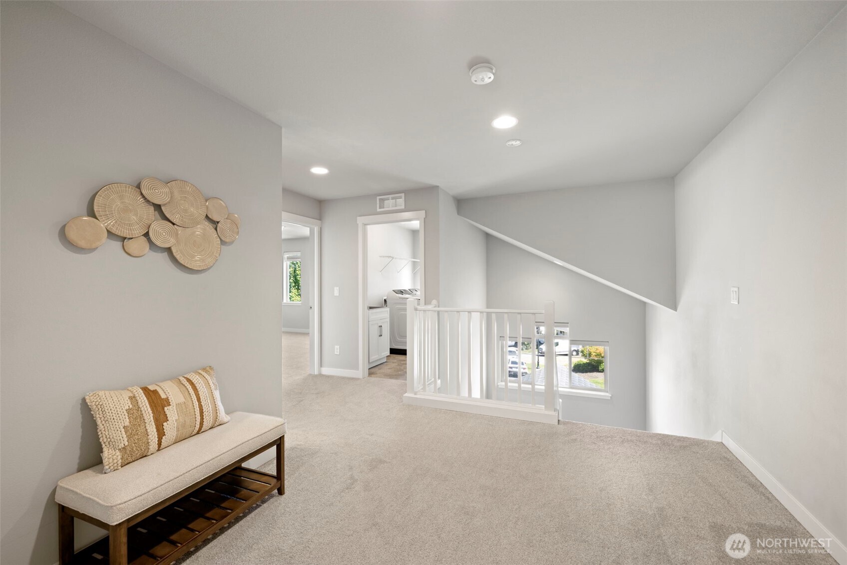 19105 123rd Avenue Property Photo 14