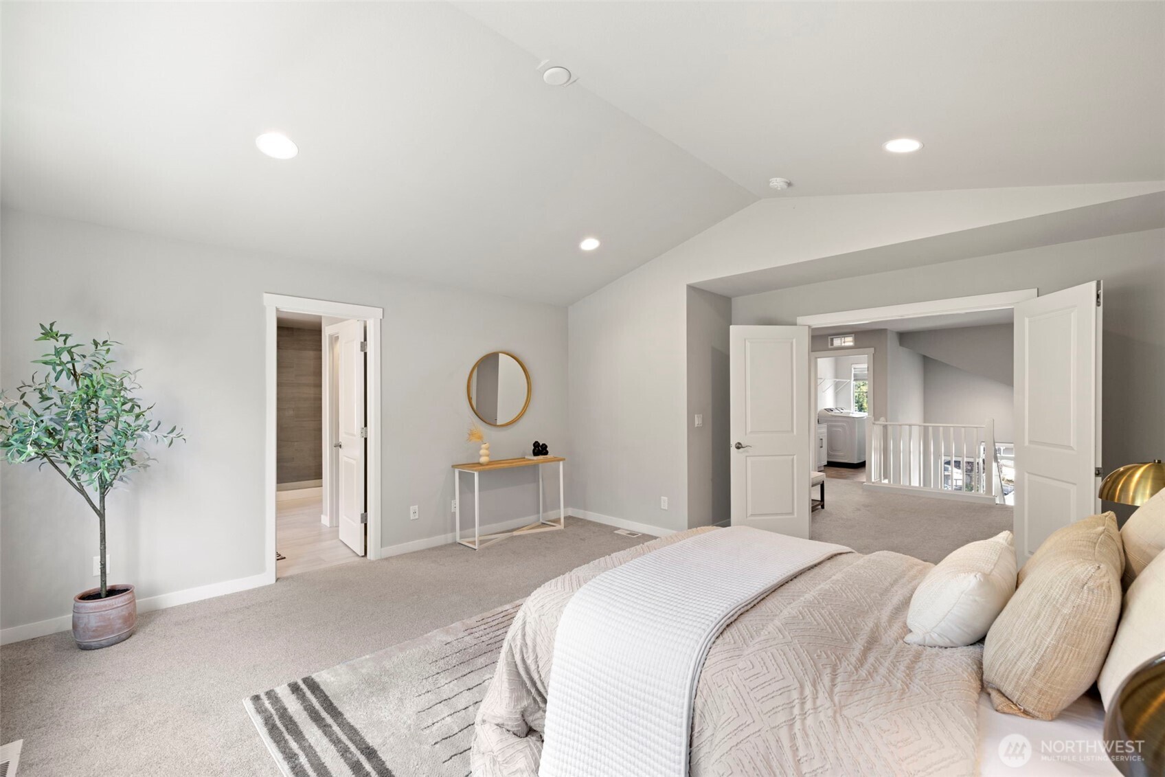 19105 123rd Avenue Property Photo 15