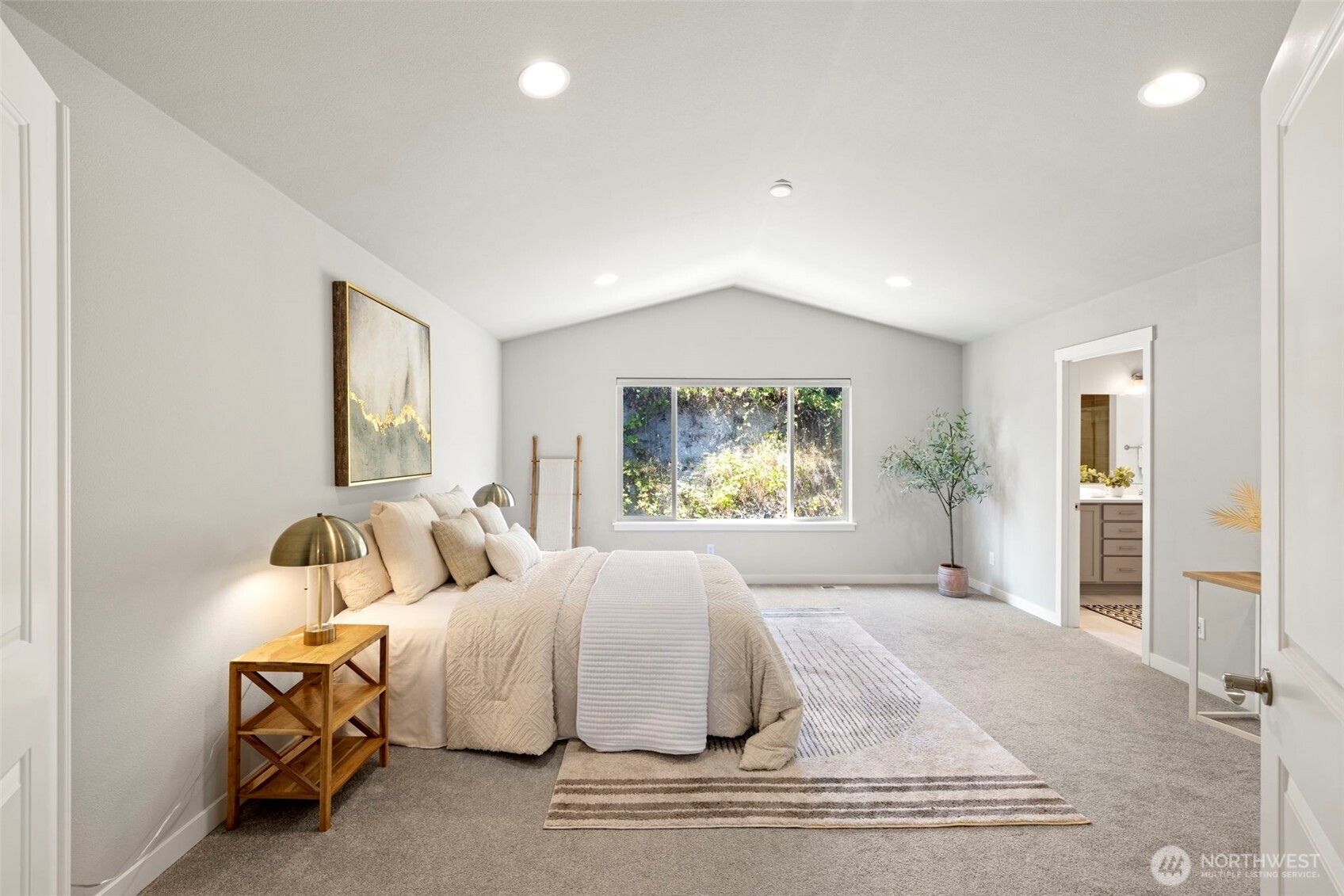 19105 123rd Avenue Property Photo 16