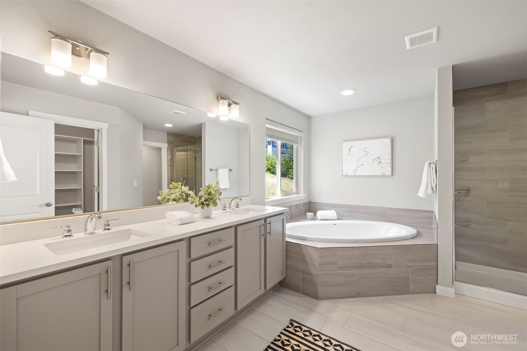 19105 123rd Avenue Property Photo 17