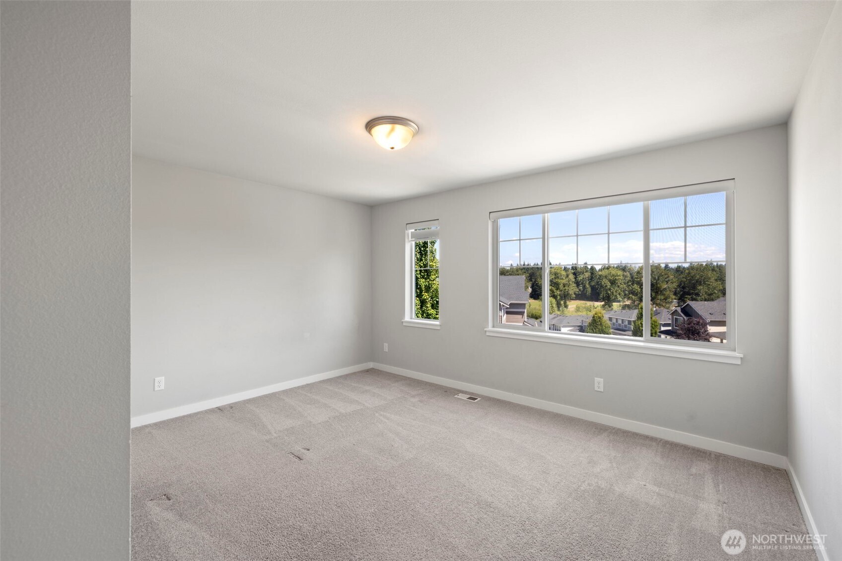 19105 123rd Avenue Property Photo 20