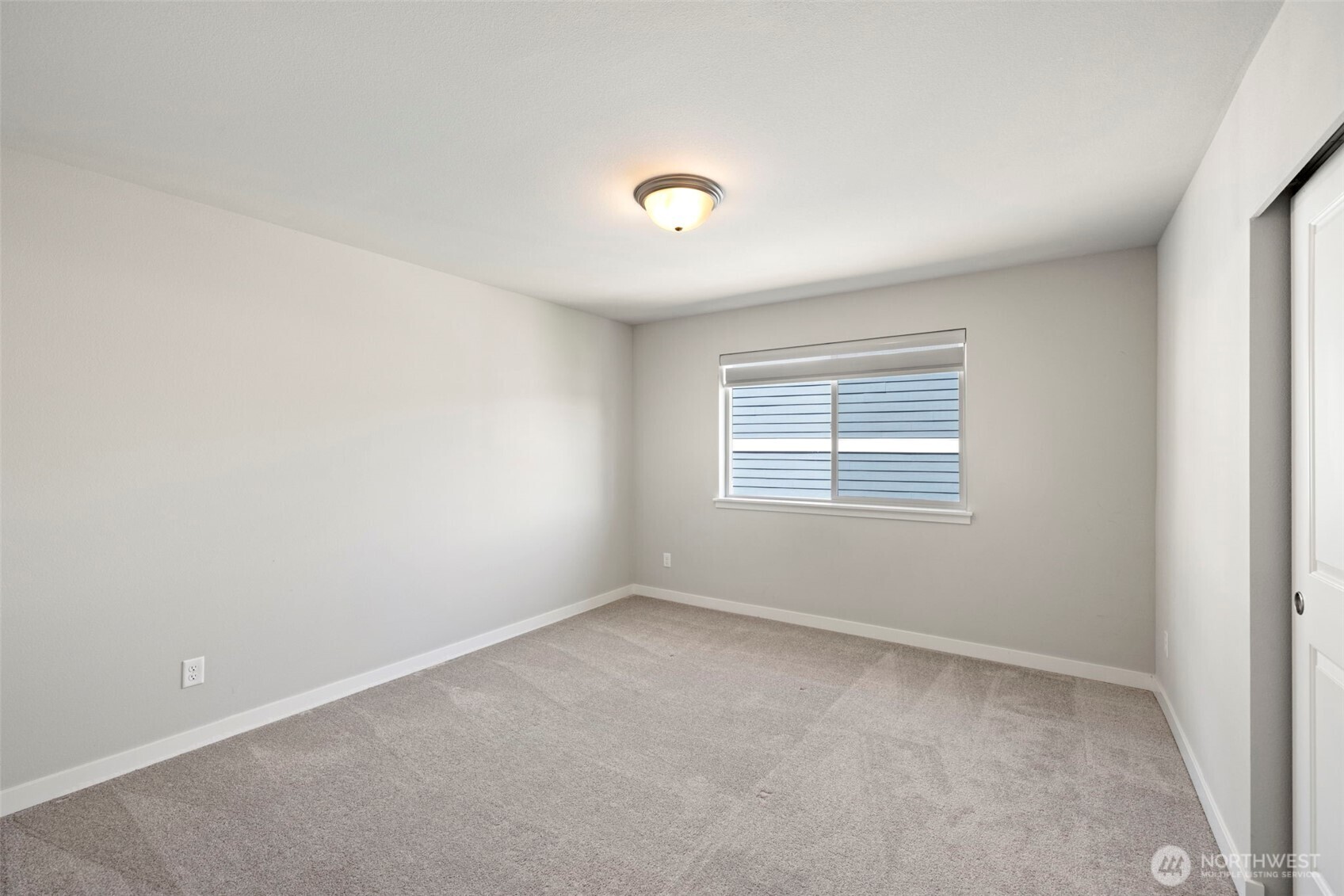 19105 123rd Avenue Property Photo 21