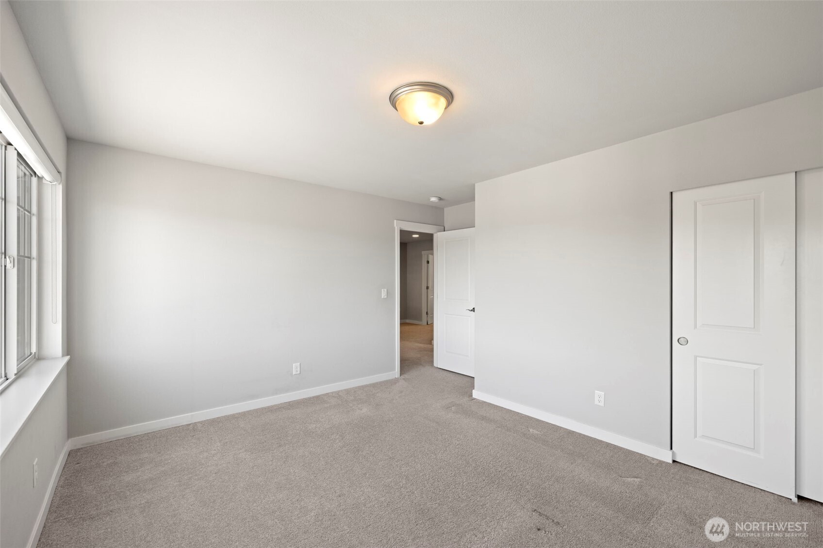 19105 123rd Avenue Property Photo 22
