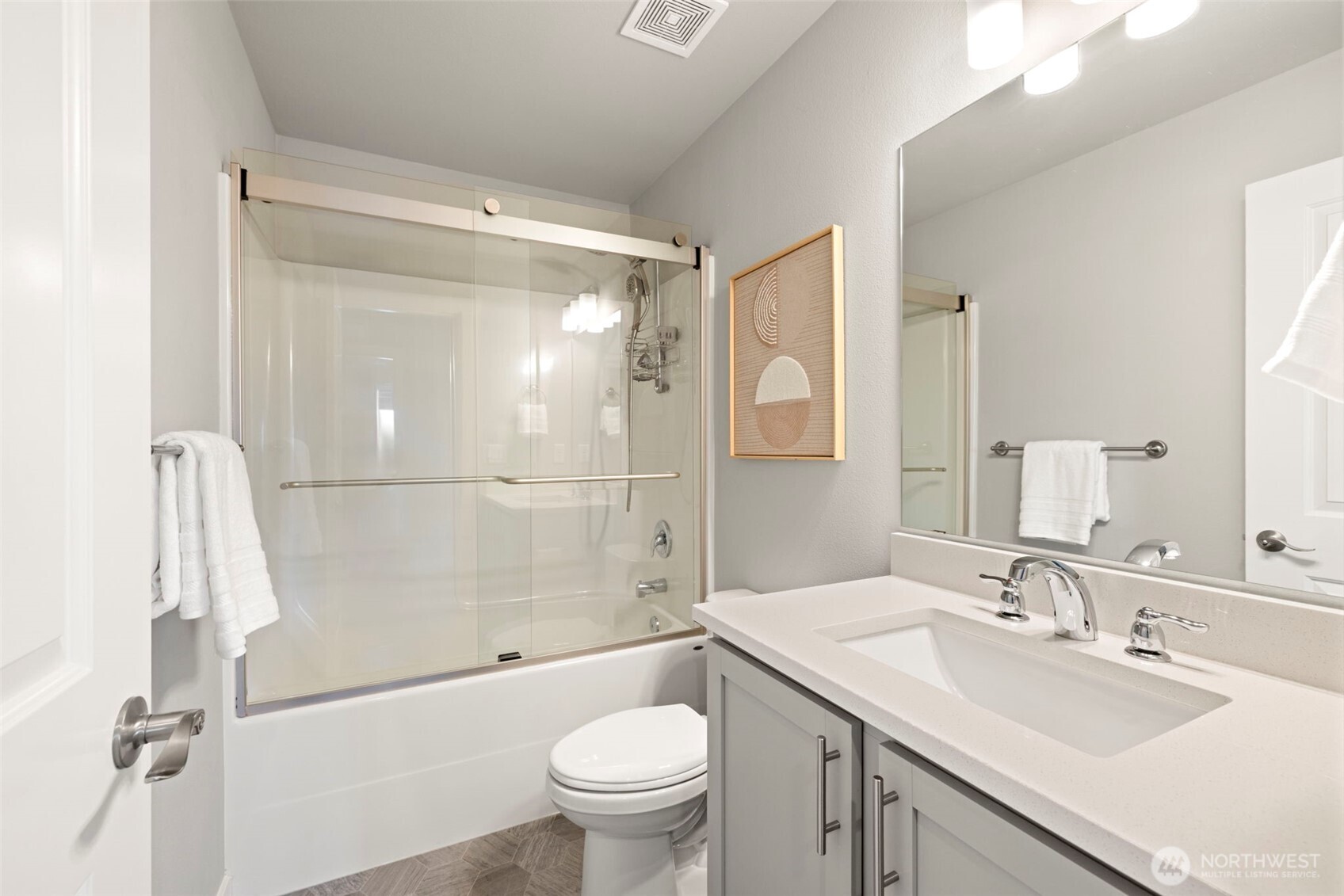 19105 123rd Avenue Property Photo 23