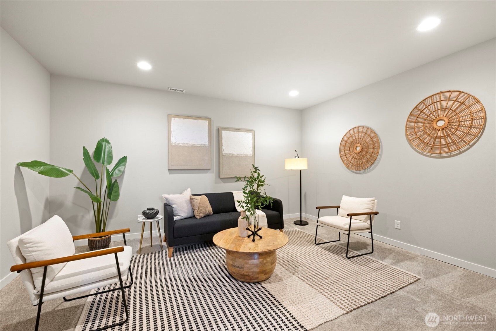 19105 123rd Avenue Property Photo 24
