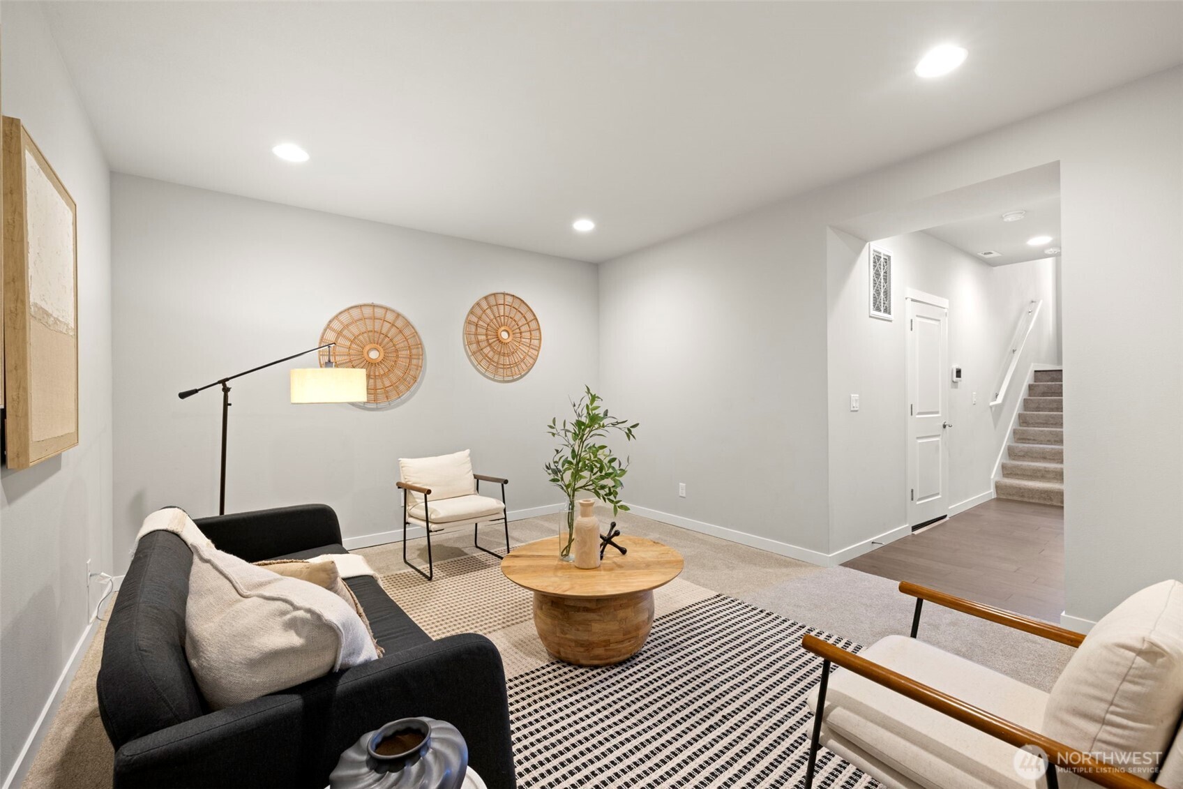 19105 123rd Avenue Property Photo 25