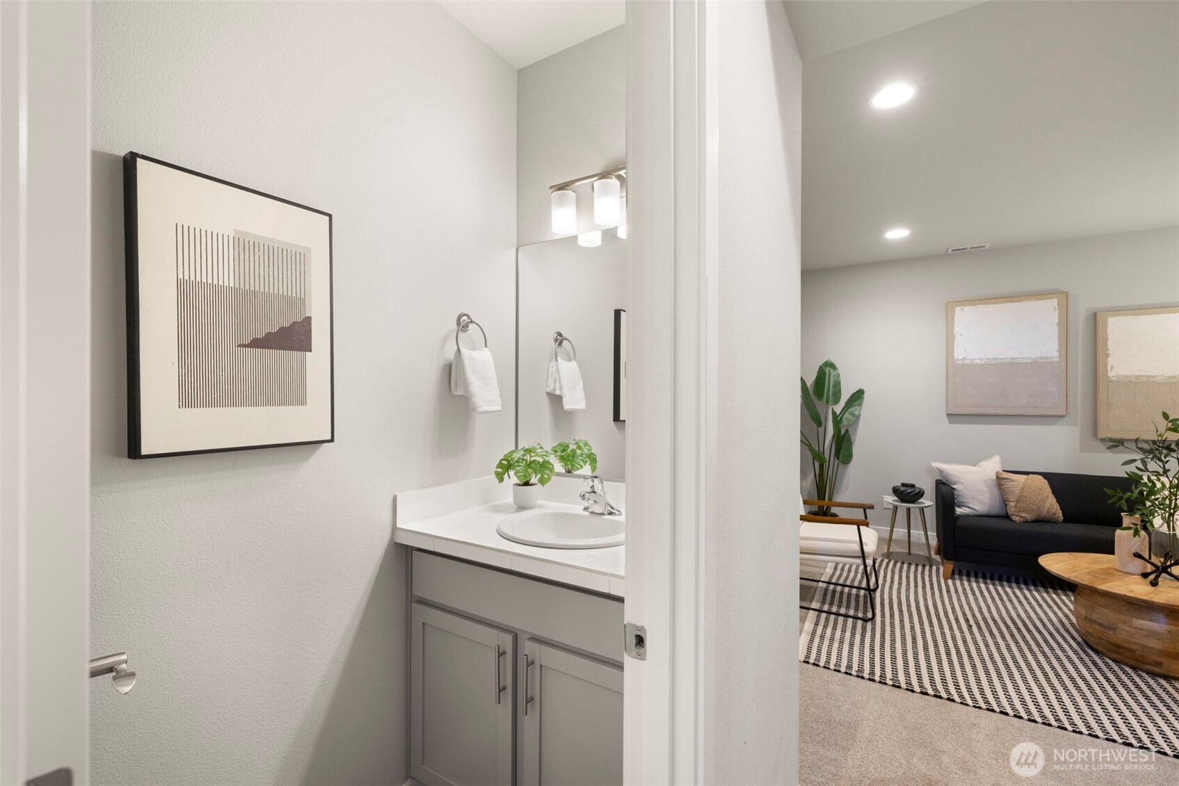 19105 123rd Avenue Property Photo 26