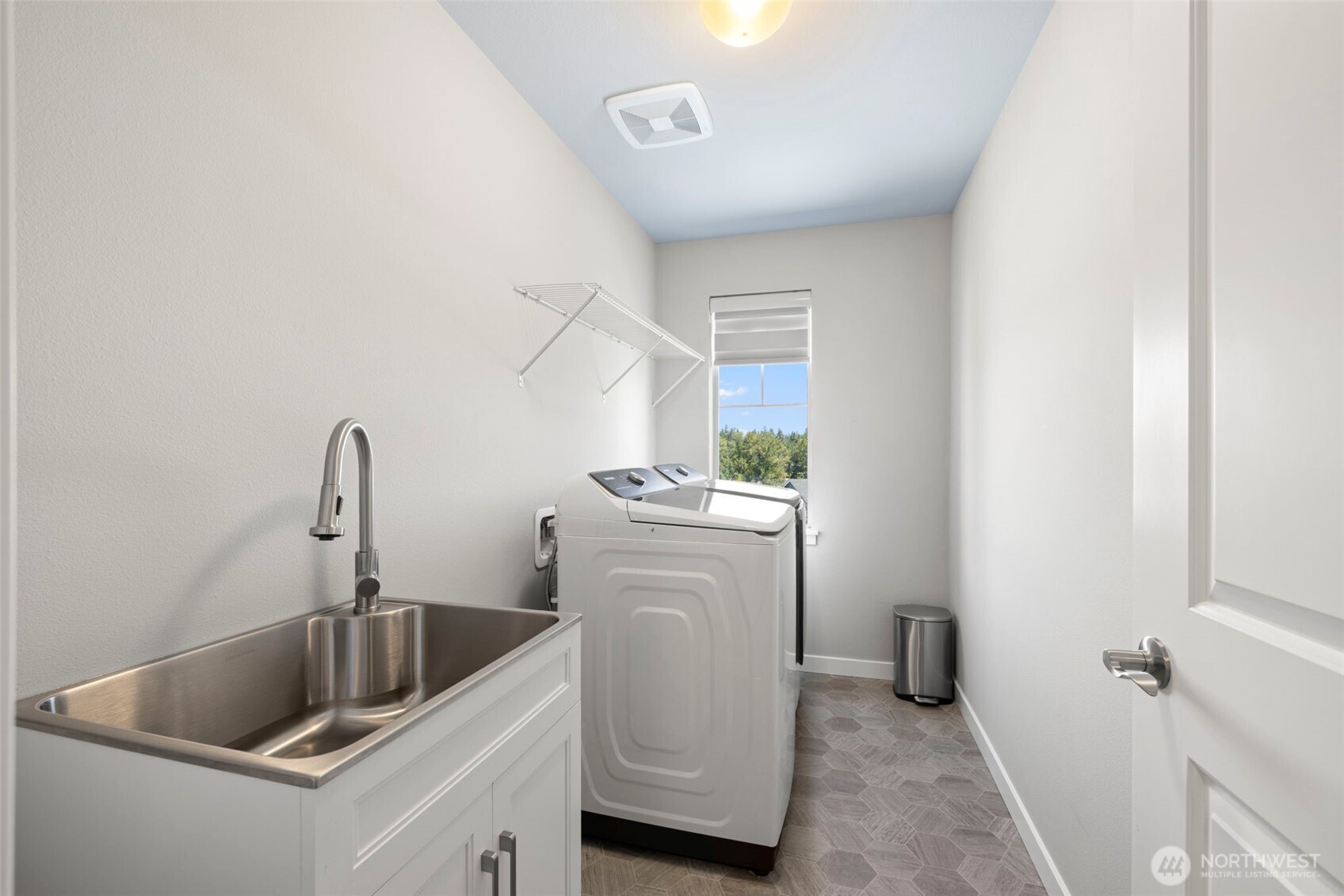 19105 123rd Avenue Property Photo 27