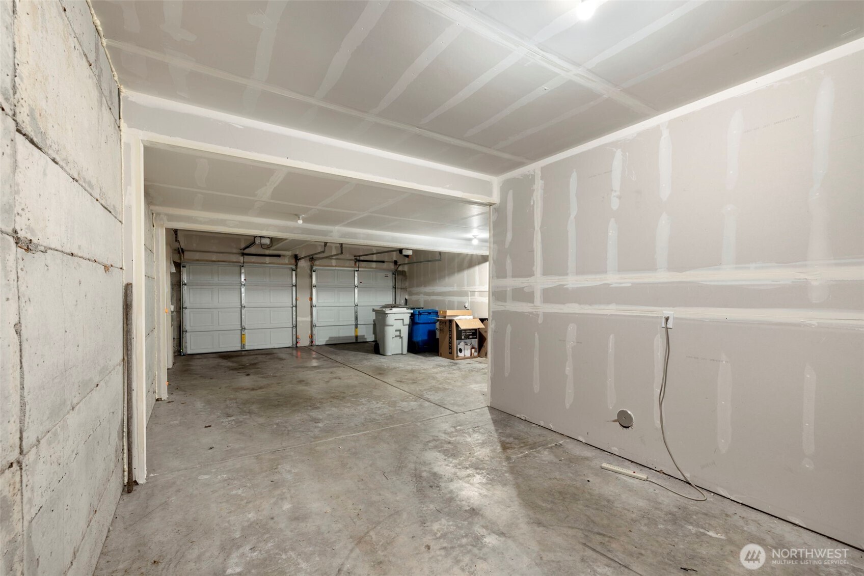 19105 123rd Avenue Property Photo 28