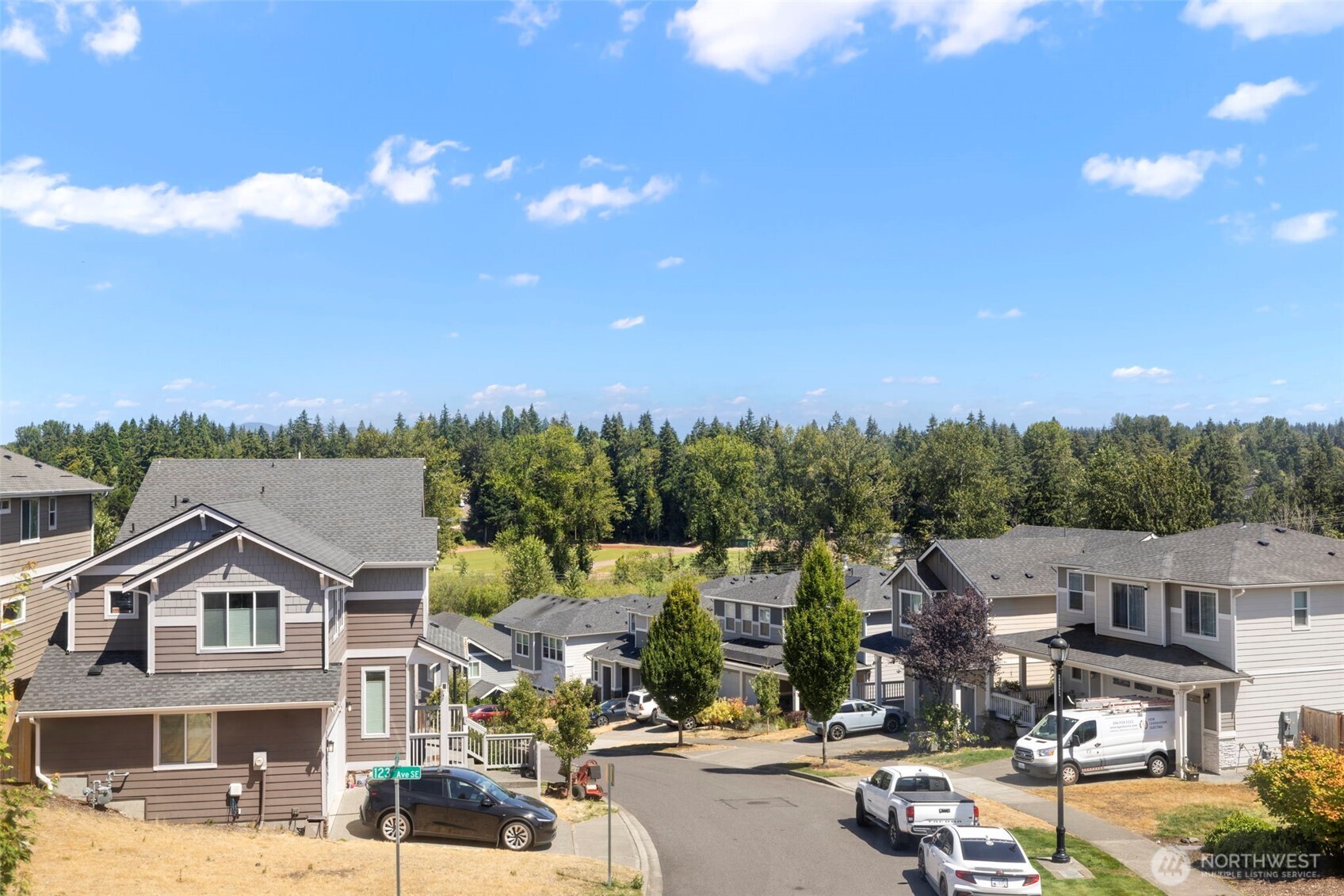 19105 123rd Avenue Property Photo 29
