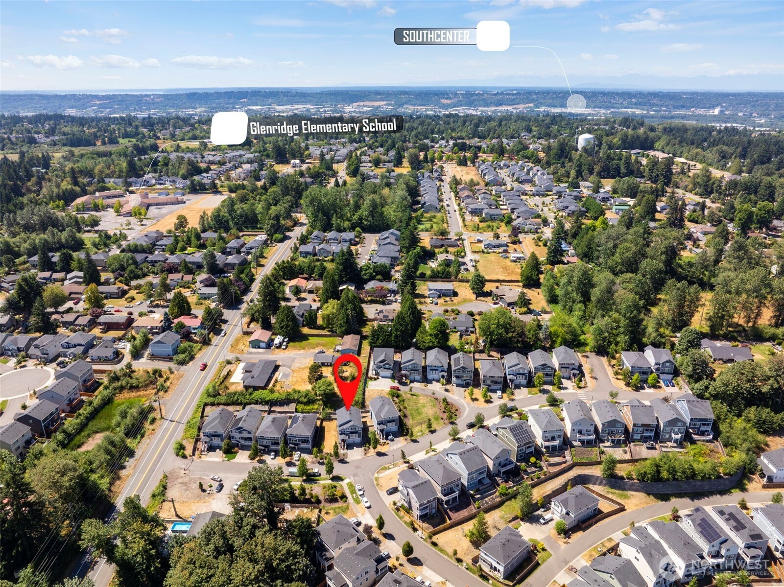 19105 123rd Avenue Property Photo 30