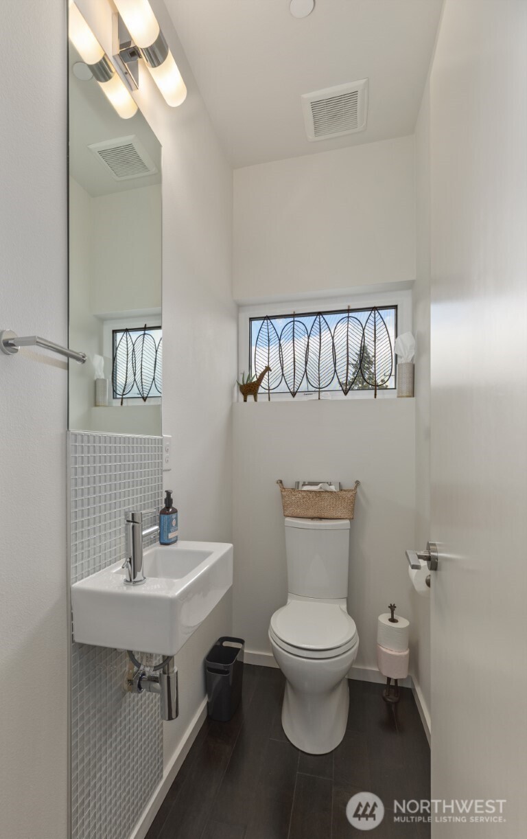 8503 14th Avenue Property Photo 18