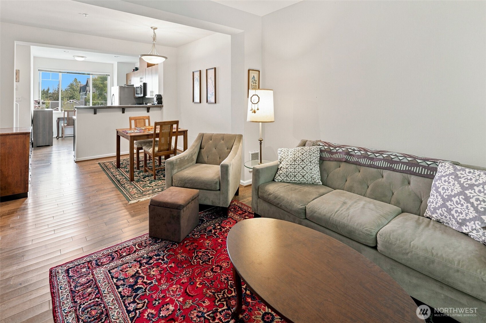 15720 Manor Way K3 Property Photo 2