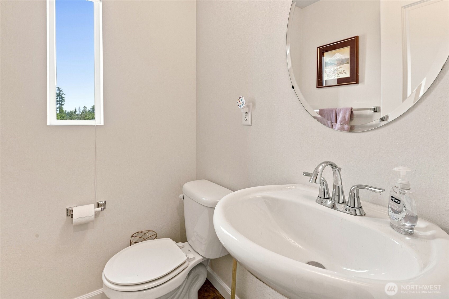 15720 Manor Way K3 Property Photo 7