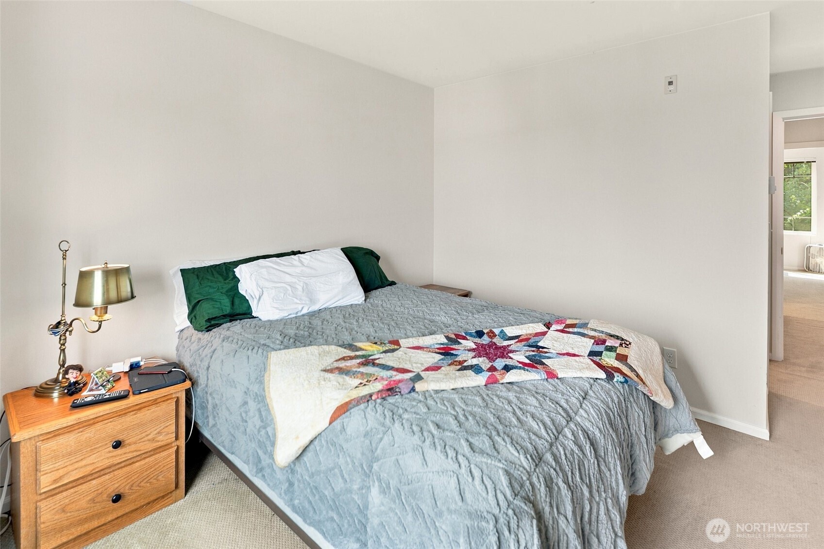 15720 Manor Way K3 Property Photo 9