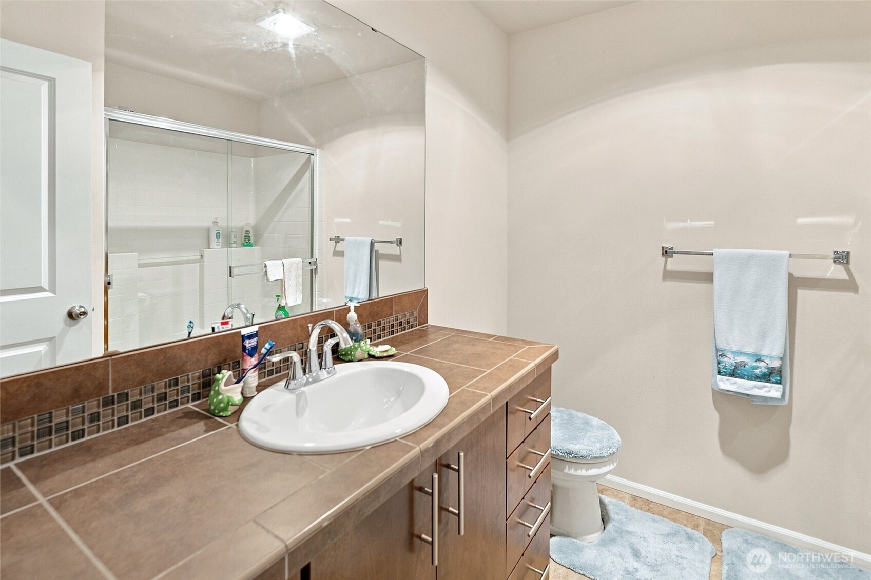 15720 Manor Way K3 Property Photo 10