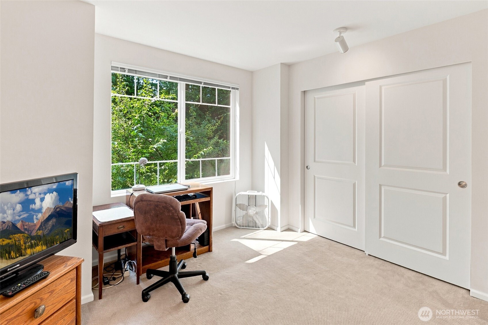 15720 Manor Way K3 Property Photo 11