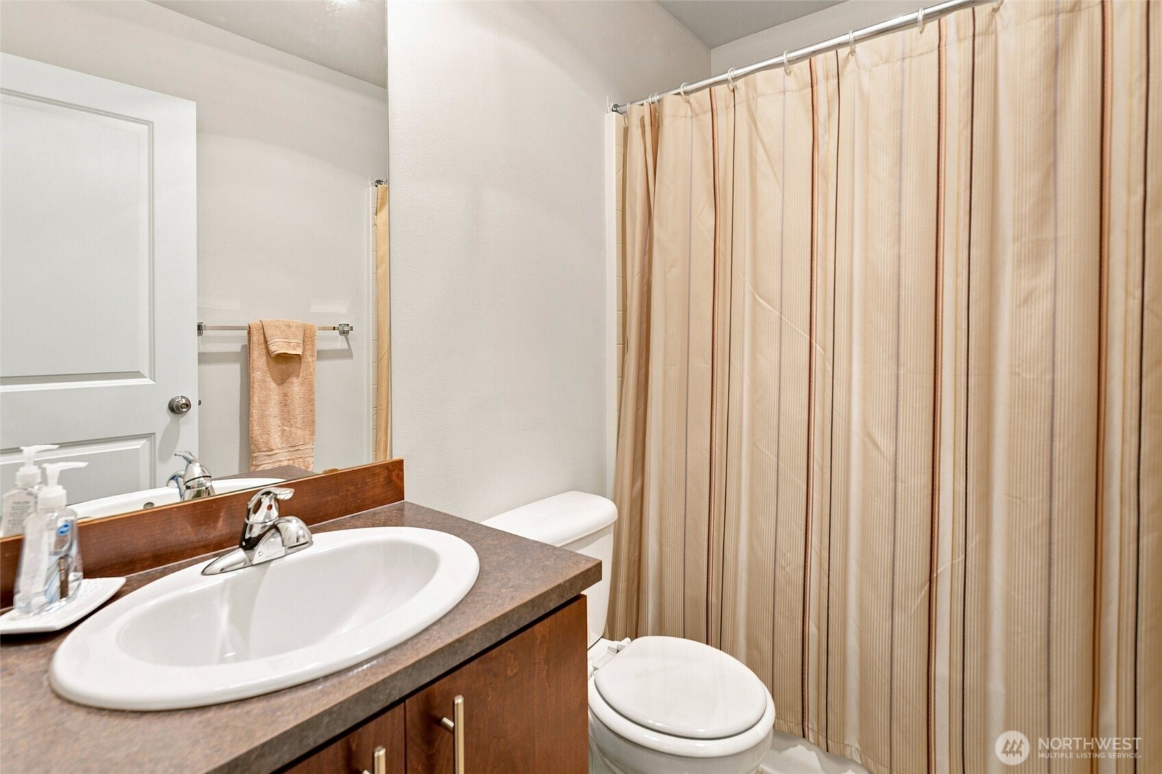 15720 Manor Way K3 Property Photo 12