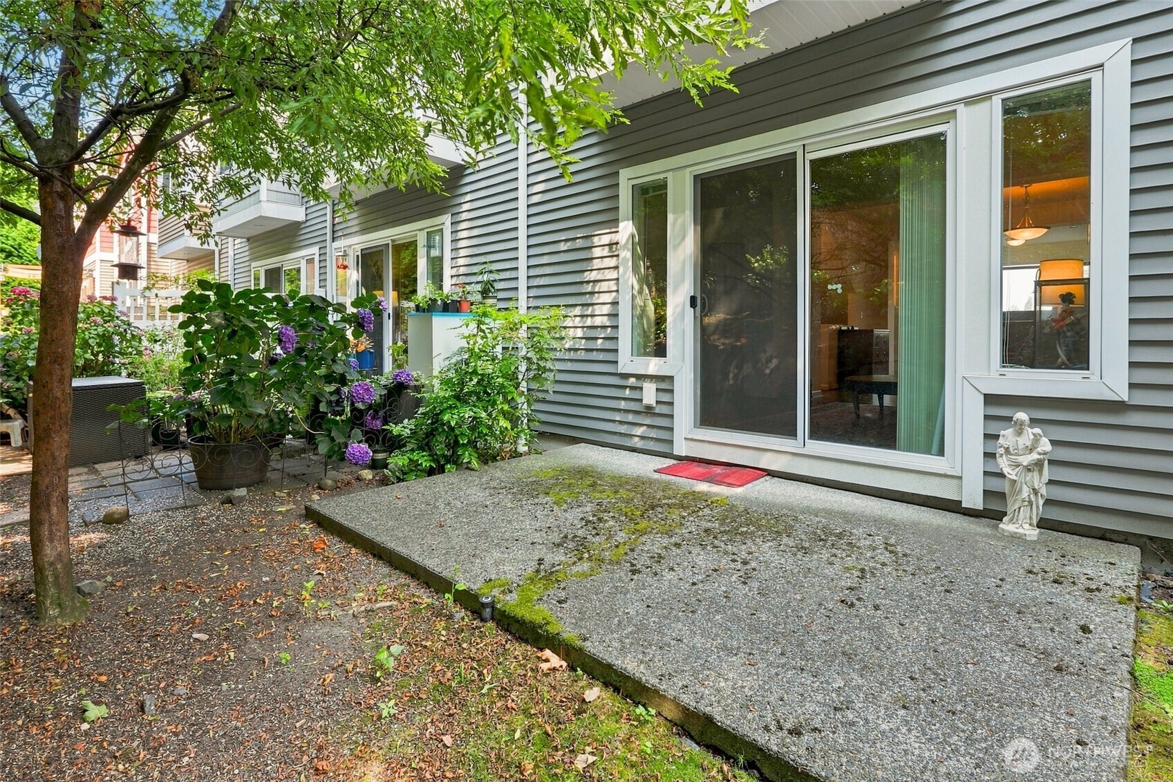 15720 Manor Way K3 Property Photo 14