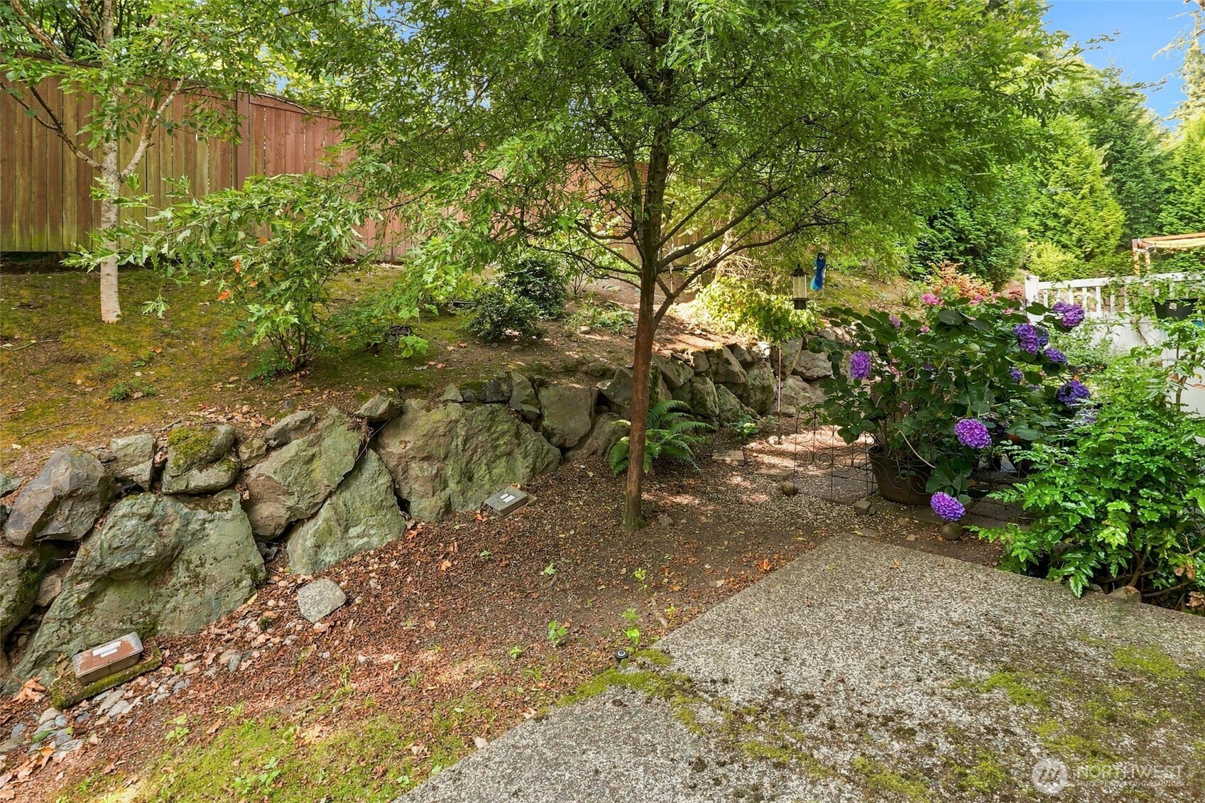 15720 Manor Way K3 Property Photo 15