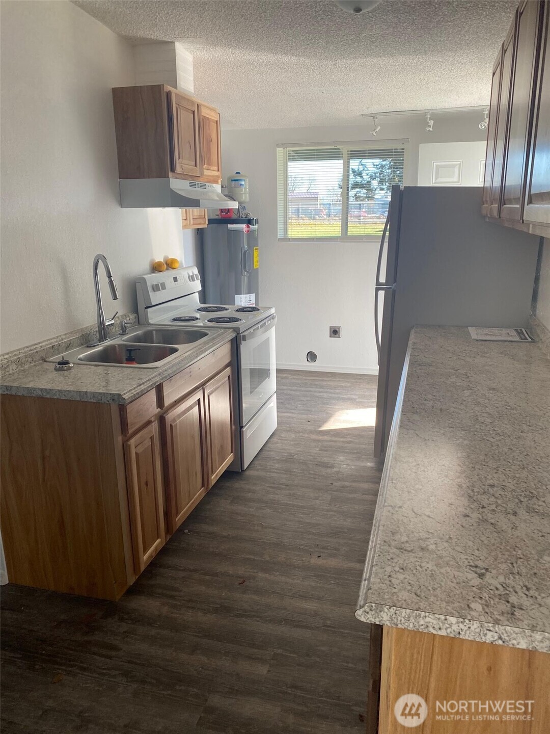 4413 Circle Place Property Photo 11