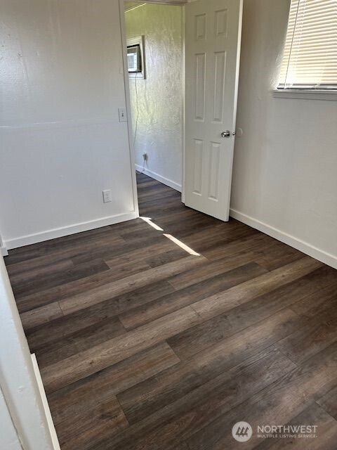 4413 Circle Place Property Photo 13
