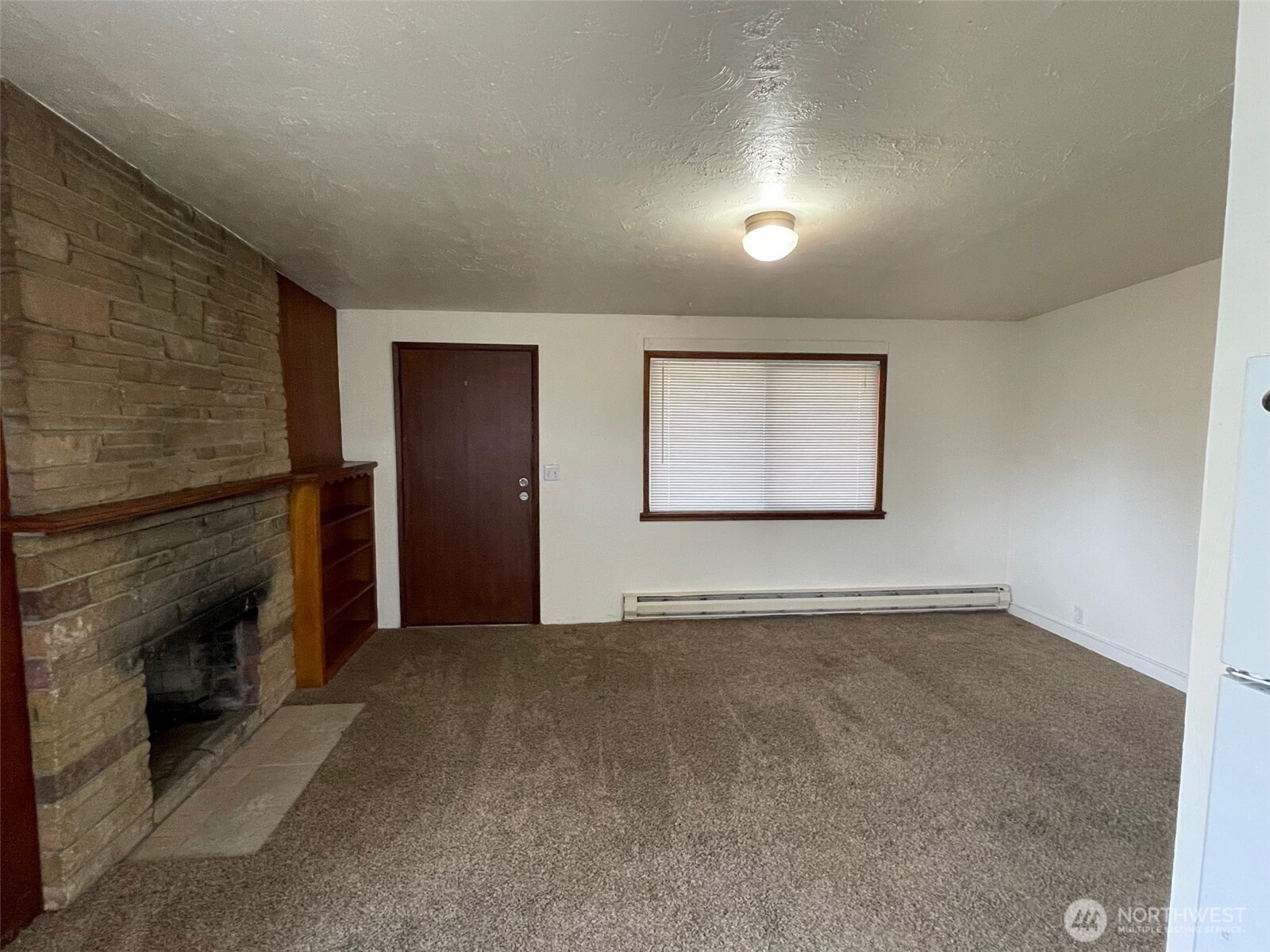 4413 Circle Place Property Photo 16