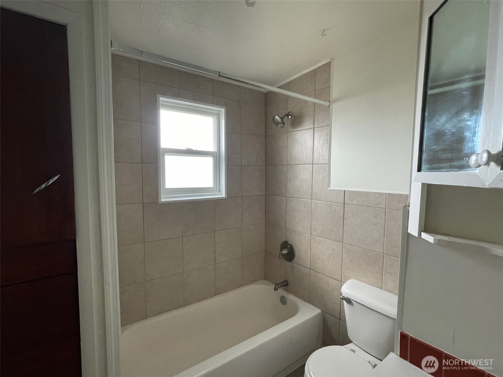 4413 Circle Place Property Photo 17