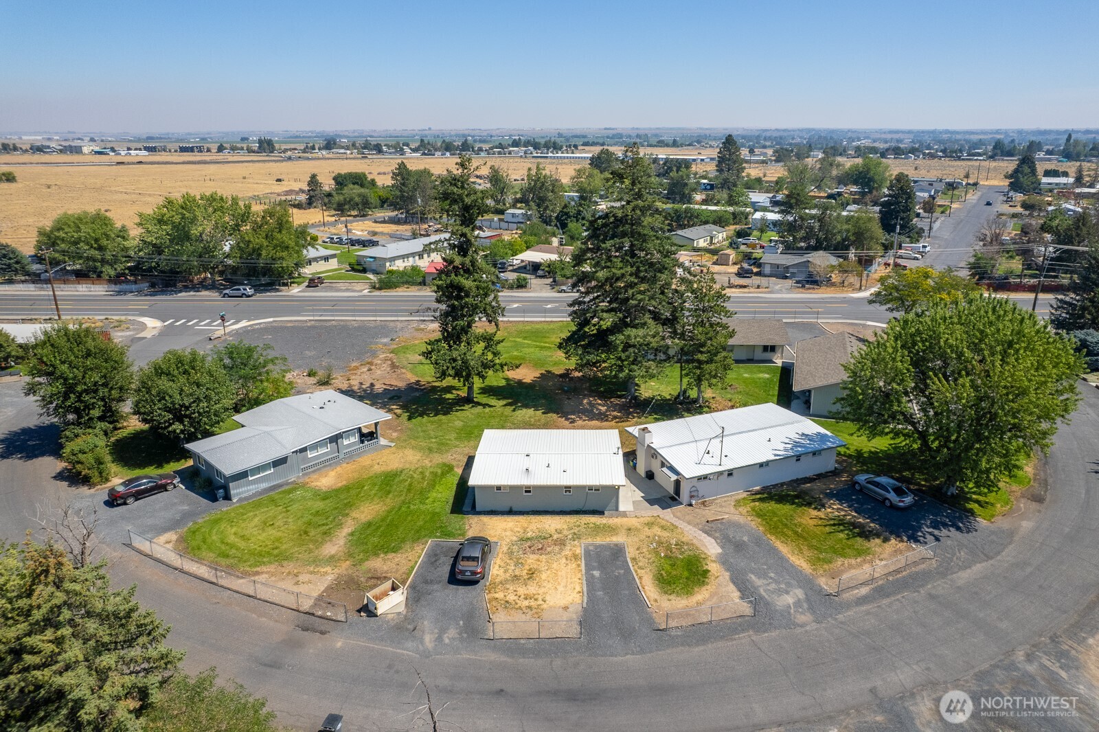 4413 Circle Place Property Photo 18