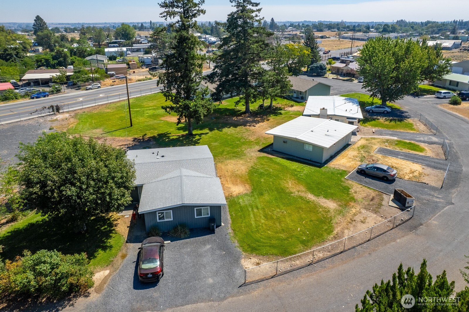 4413 Circle Place Property Photo 22
