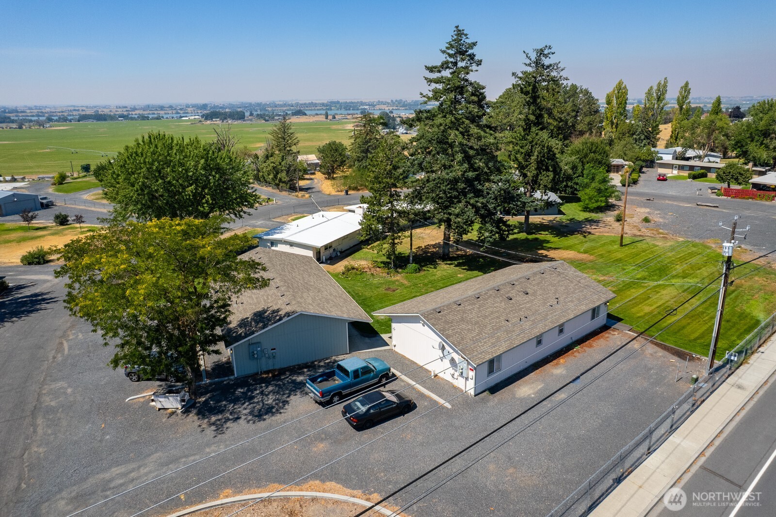 4413 Circle Place Property Photo 24
