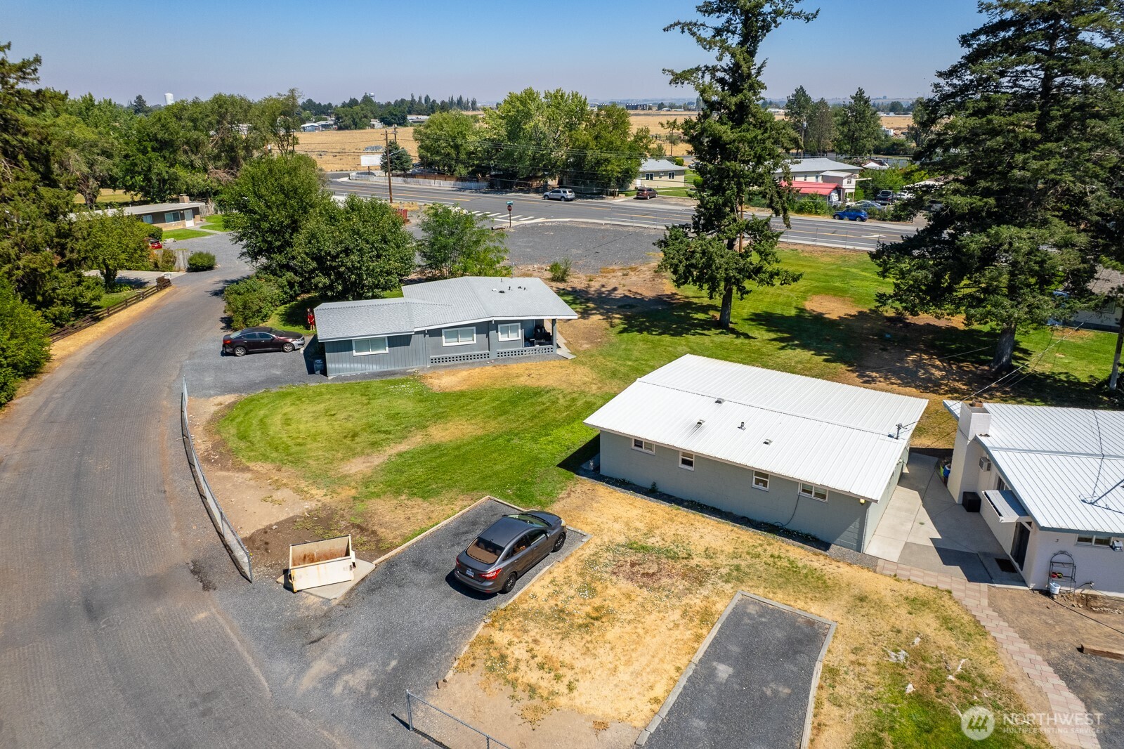 4413 Circle Place Property Photo 26