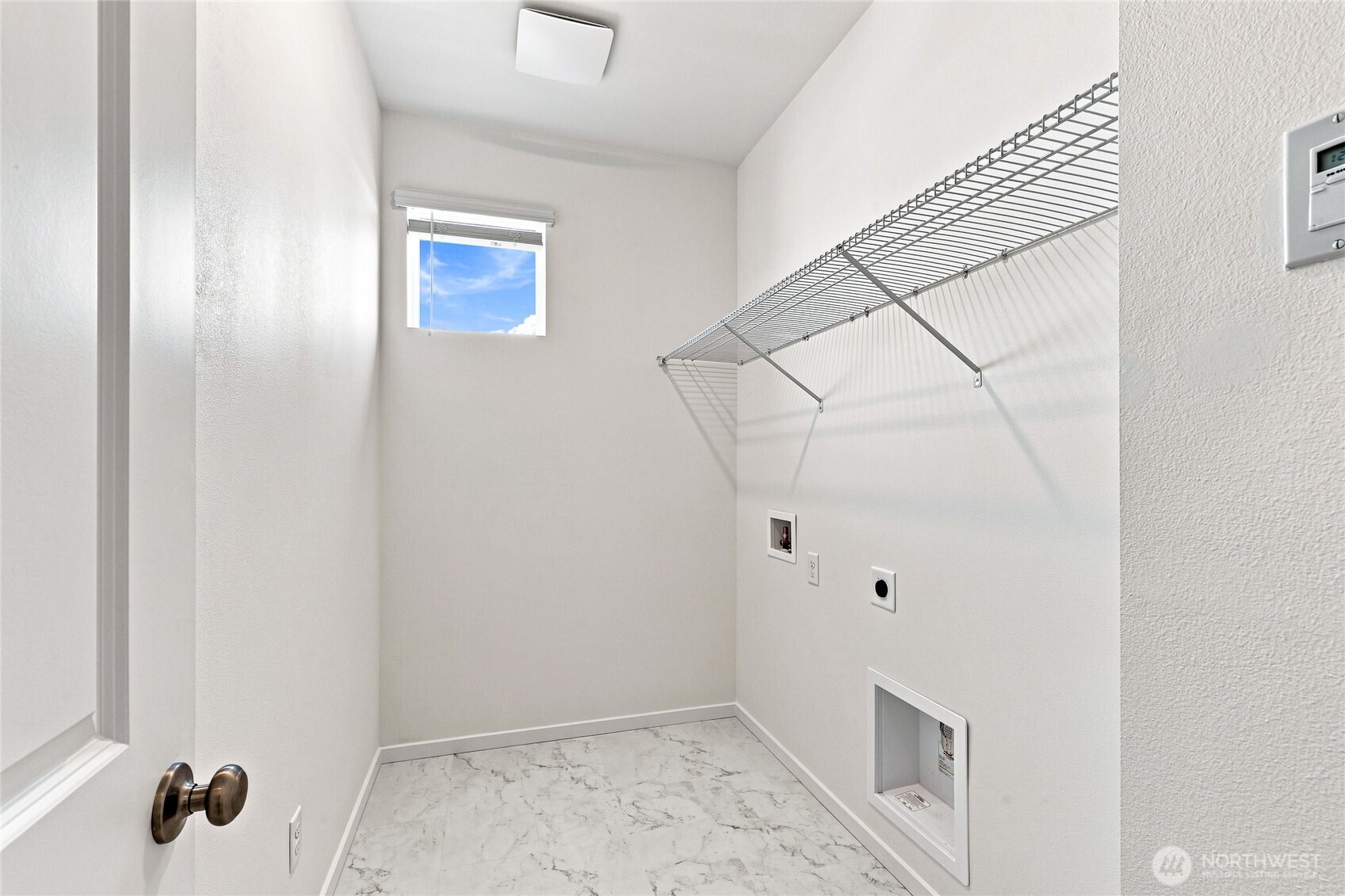 1203 Tacoma Court 8 Property Photo 20
