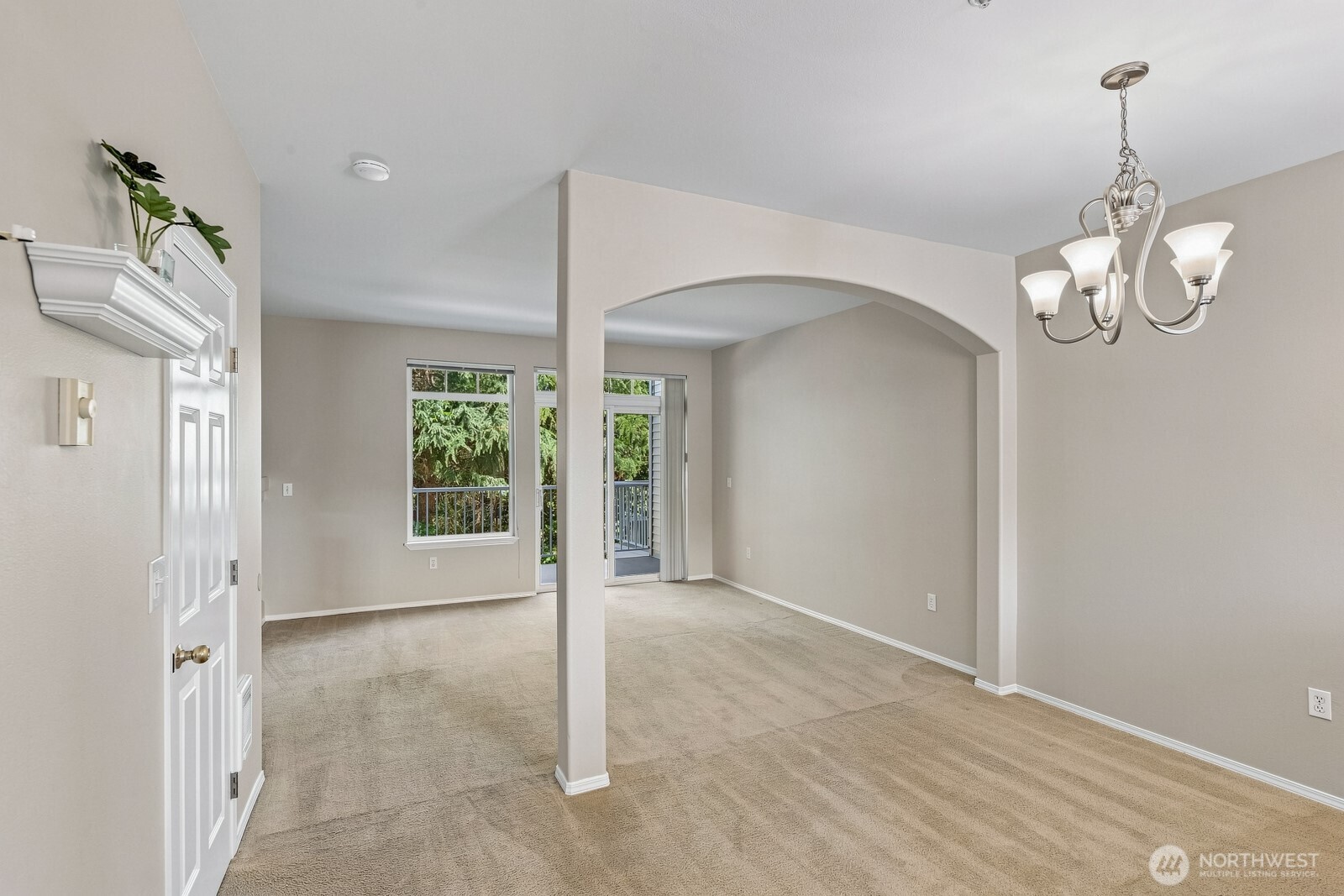 5400 Harbour Pointe Boulevard E202 Property Photo 5