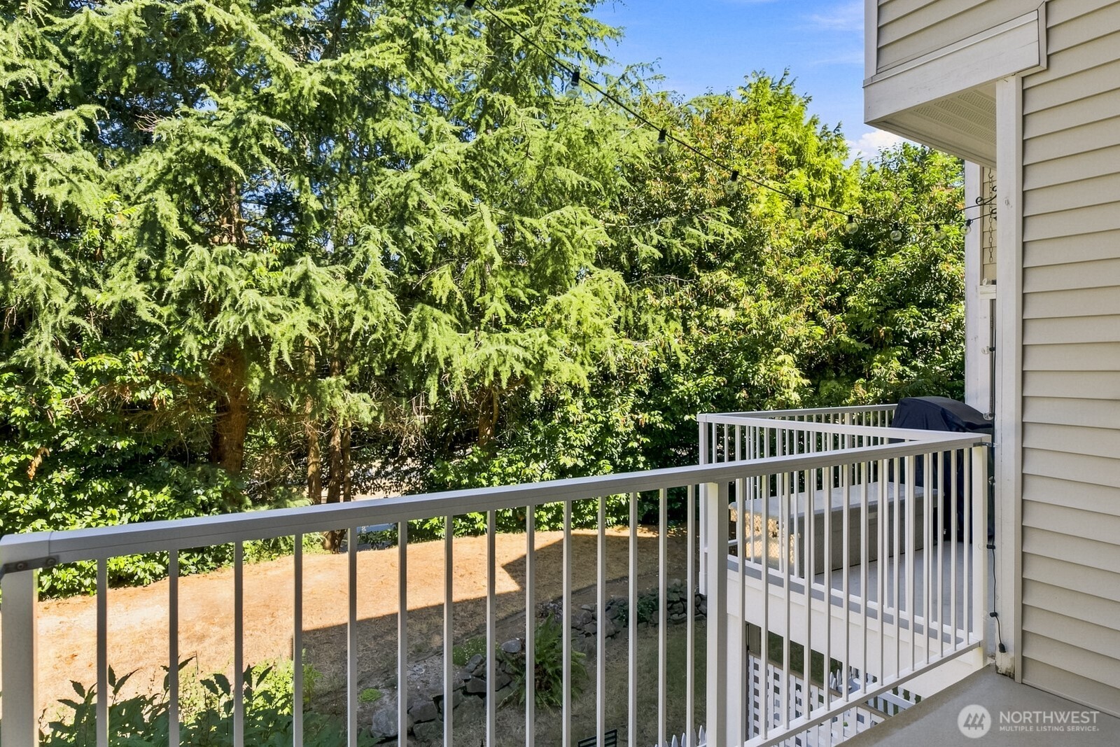 5400 Harbour Pointe Boulevard E202 Property Photo 10
