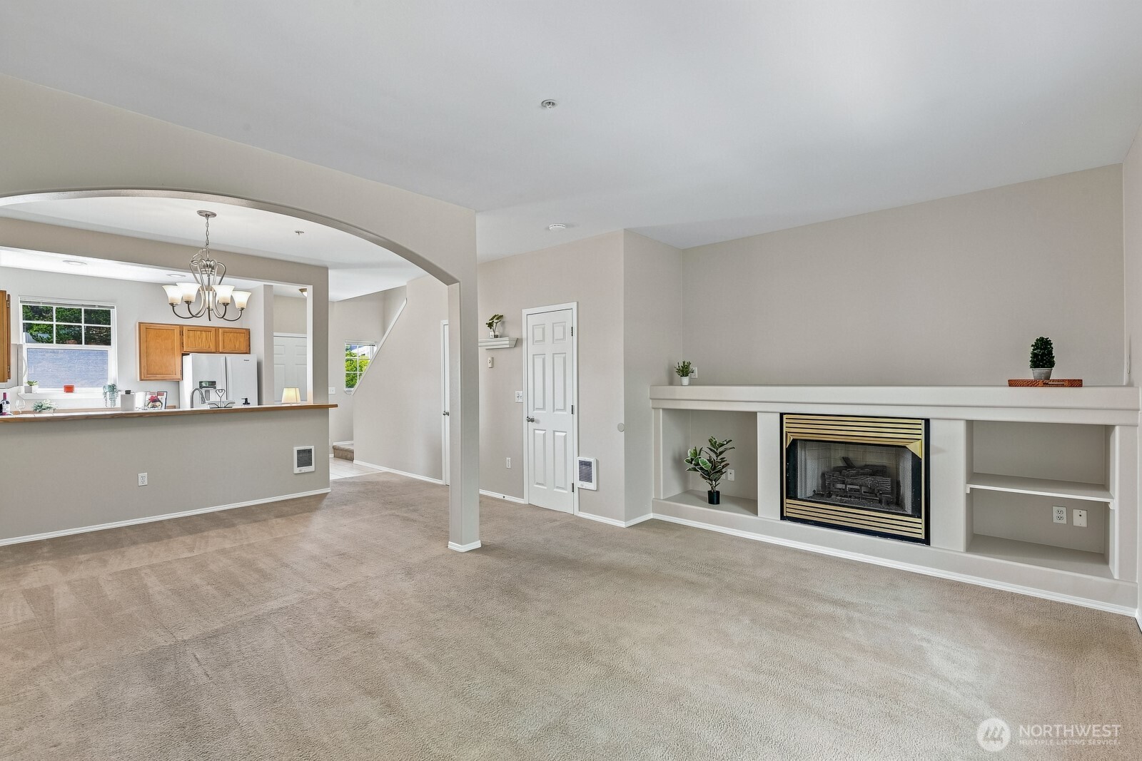 5400 Harbour Pointe Boulevard E202 Property Photo 11
