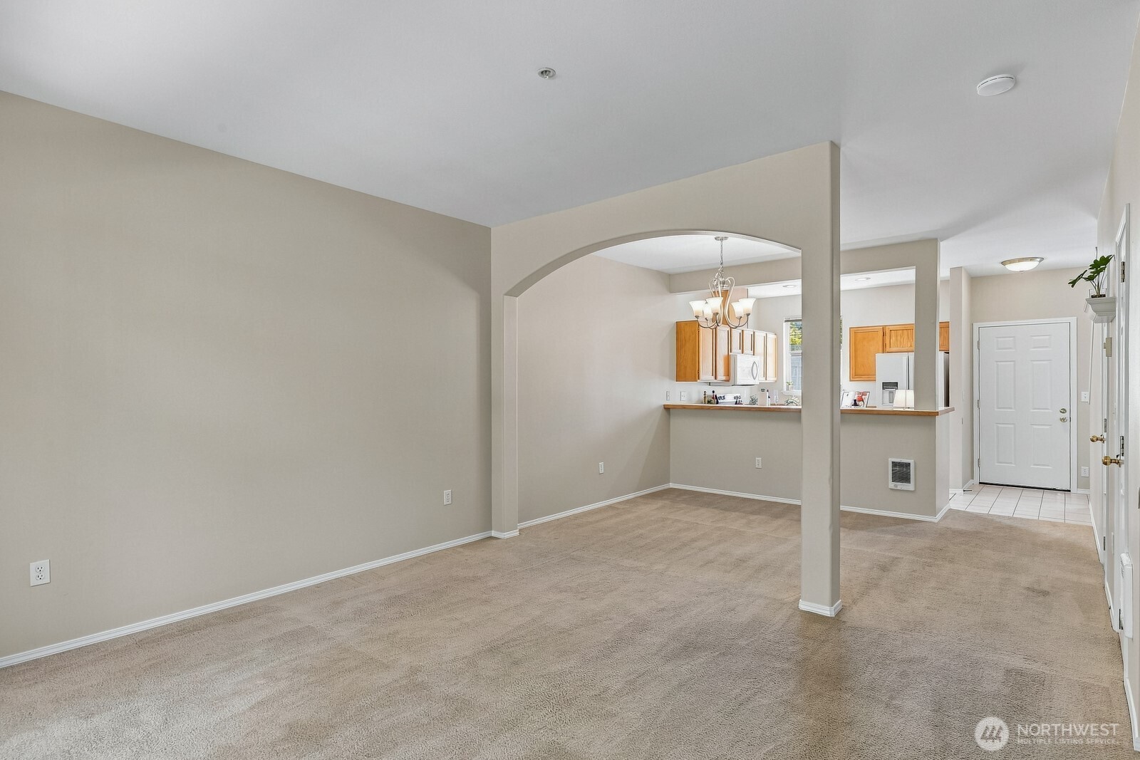 5400 Harbour Pointe Boulevard E202 Property Photo 12