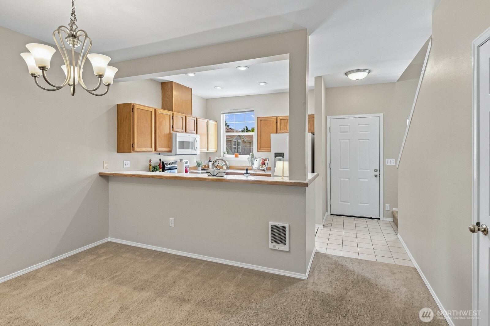 5400 Harbour Pointe Boulevard E202 Property Photo 13