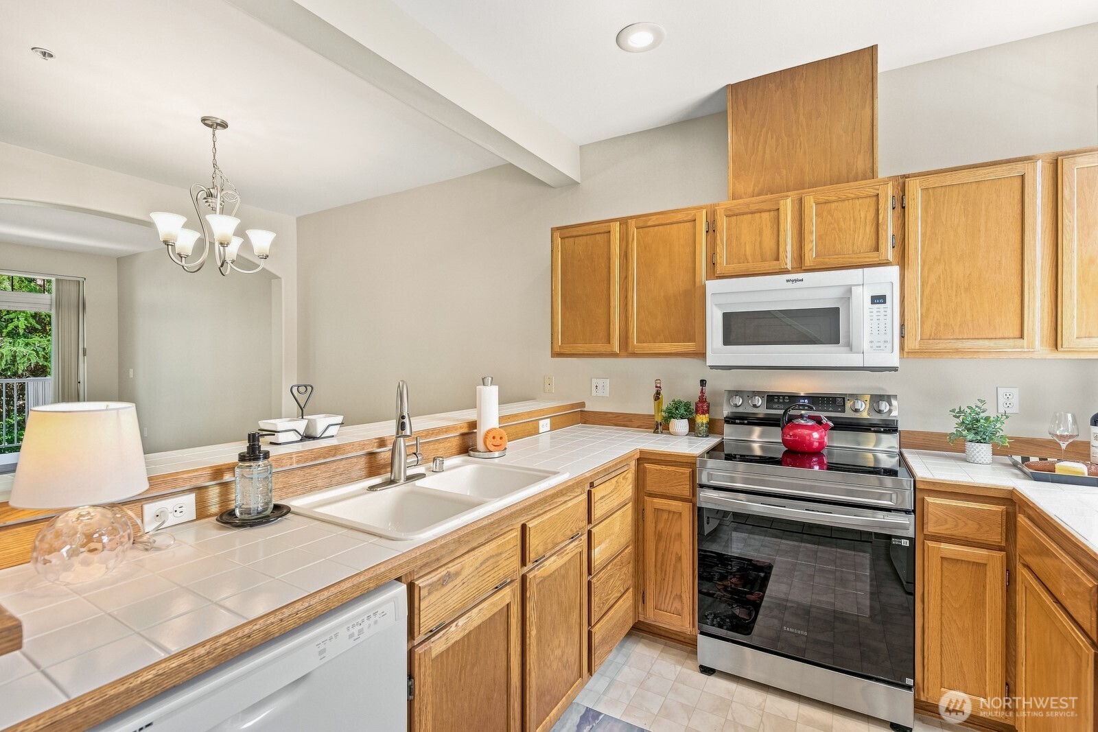 5400 Harbour Pointe Boulevard E202 Property Photo 16