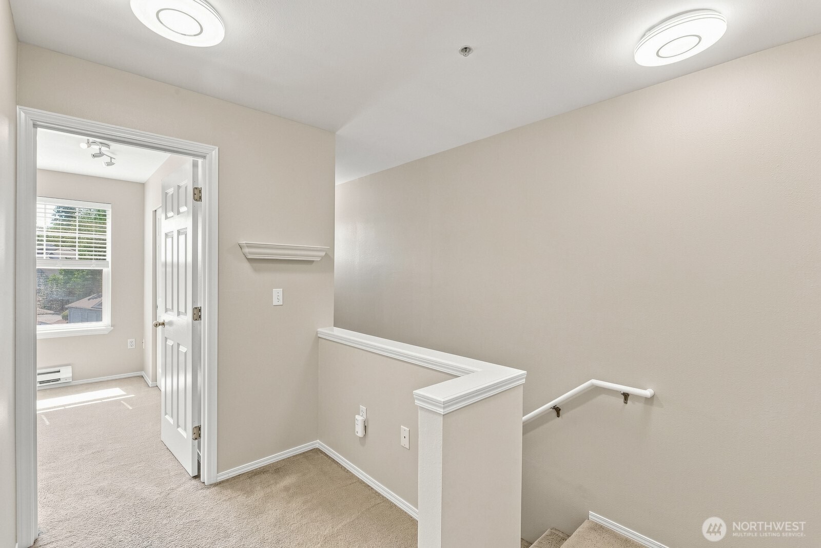 5400 Harbour Pointe Boulevard E202 Property Photo 19