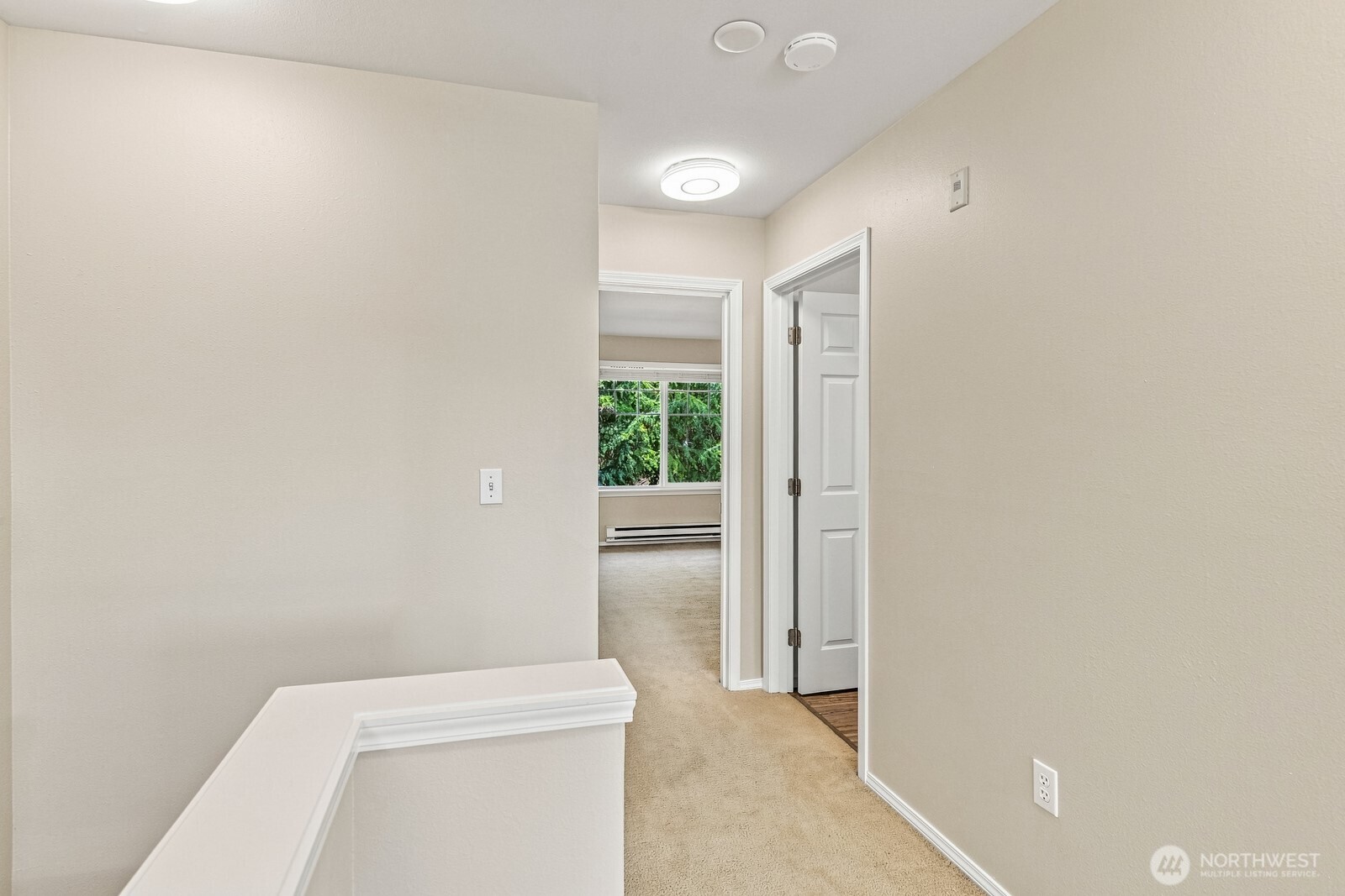 5400 Harbour Pointe Boulevard E202 Property Photo 20