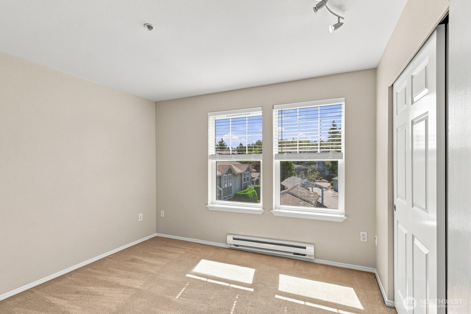 5400 Harbour Pointe Boulevard E202 Property Photo 21