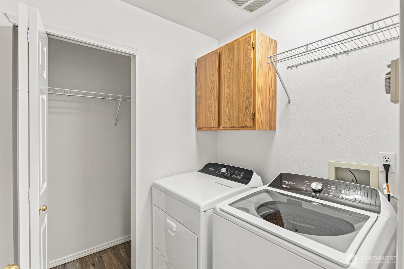 5400 Harbour Pointe Boulevard E202 Property Photo 25
