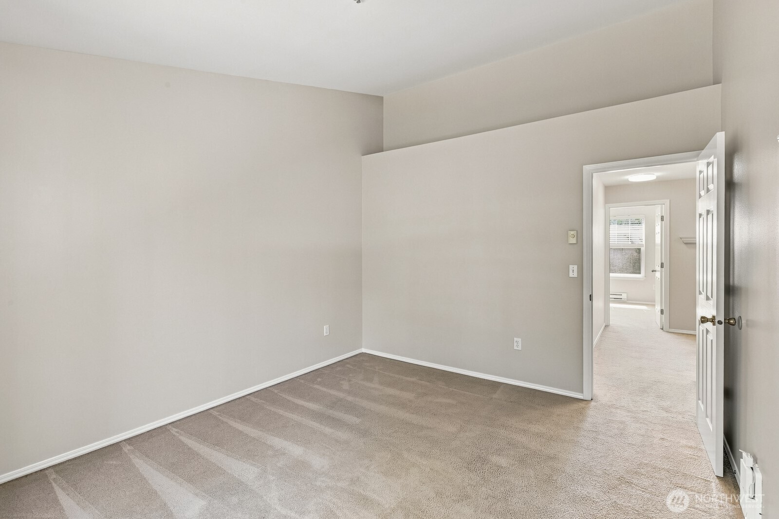 5400 Harbour Pointe Boulevard E202 Property Photo 29