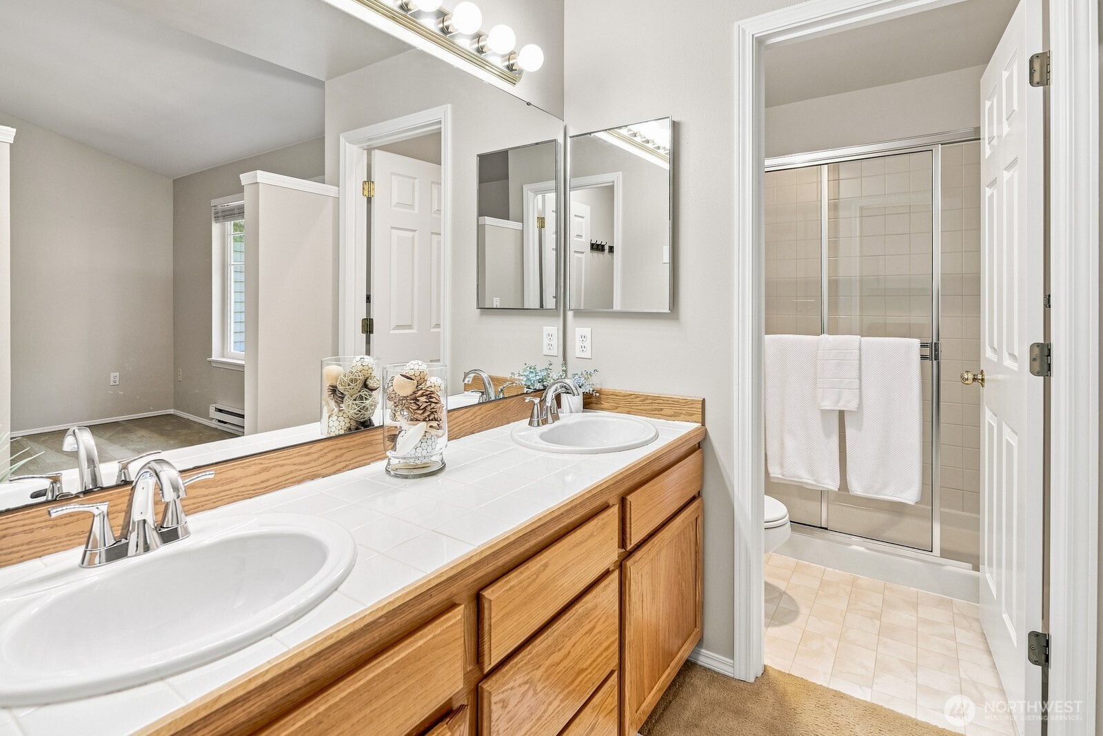 5400 Harbour Pointe Boulevard E202 Property Photo 30