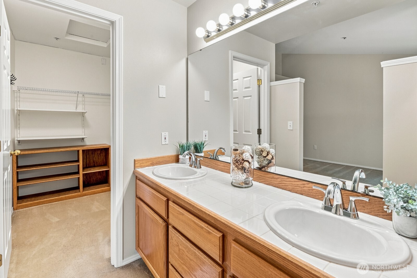 5400 Harbour Pointe Boulevard E202 Property Photo 31